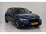 BMW 1-Serie 118i Cor. Lease Executive ✓AUT✓LED✓NAP✓PDC✓NAV
