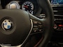 BMW 1-Serie 118i Cor. Lease Executive ✓AUT✓LED✓NAP✓PDC✓NAV