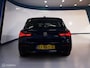 BMW 1-Serie 118i Cor. Lease Executive ✓AUT✓LED✓NAP✓PDC✓NAV