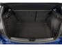 BMW 1-Serie 118i Cor. Lease Executive ✓AUT✓LED✓NAP✓PDC✓NAV