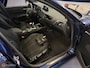 BMW 1-Serie 118i Cor. Lease Executive ✓AUT✓LED✓NAP✓PDC✓NAV