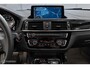 BMW 1-Serie 118i Cor. Lease Executive ✓AUT✓LED✓NAP✓PDC✓NAV