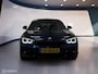 BMW 1-Serie 118i Cor. Lease Executive ✓AUT✓LED✓NAP✓PDC✓NAV