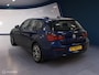 BMW 1-Serie 118i Cor. Lease Executive ✓AUT✓LED✓NAP✓PDC✓NAV
