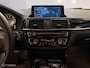 BMW 1-Serie 118i Cor. Lease Executive ✓AUT✓LED✓NAP✓PDC✓NAV