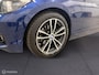 BMW 1-Serie 118i Cor. Lease Executive ✓AUT✓LED✓NAP✓PDC✓NAV