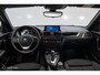 BMW 1-Serie 118i Cor. Lease Executive ✓AUT✓LED✓NAP✓PDC✓NAV