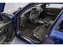 BMW 1-Serie 118i Cor. Lease Executive ✓AUT✓LED✓NAP✓PDC✓NAV