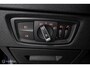 BMW 1-Serie 118i Cor. Lease Executive ✓AUT✓LED✓NAP✓PDC✓NAV