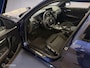 BMW 1-Serie 118i Cor. Lease Executive ✓AUT✓LED✓NAP✓PDC✓NAV