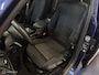 BMW 1-Serie 118i Cor. Lease Executive ✓AUT✓LED✓NAP✓PDC✓NAV