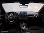 BMW 1-Serie 118i Cor. Lease Executive ✓AUT✓LED✓NAP✓PDC✓NAV