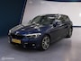BMW 1-Serie 118i Cor. Lease Executive ✓AUT✓LED✓NAP✓PDC✓NAV