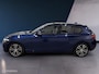 BMW 1-Serie 118i Cor. Lease Executive ✓AUT✓LED✓NAP✓PDC✓NAV