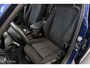 BMW 1-Serie 118i Cor. Lease Executive ✓AUT✓LED✓NAP✓PDC✓NAV
