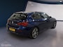 BMW 1-Serie 118i Cor. Lease Executive ✓AUT✓LED✓NAP✓PDC✓NAV