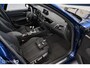 BMW 1-Serie 118i Cor. Lease Executive ✓AUT✓LED✓NAP✓PDC✓NAV