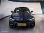BMW 1-Serie 118i Cor. Lease Executive ✓AUT✓LED✓NAP✓PDC✓NAV