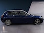 BMW 1-Serie 118i Cor. Lease Executive ✓AUT✓LED✓NAP✓PDC✓NAV