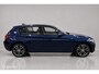 BMW 1-Serie 118i Cor. Lease Executive ✓AUT✓LED✓NAP✓PDC✓NAV