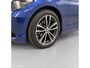 BMW 1-Serie 118i Cor. Lease Executive ✓AUT✓LED✓NAP✓PDC✓NAV
