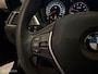 BMW 1-Serie 118i Cor. Lease Executive ✓AUT✓LED✓NAP✓PDC✓NAV