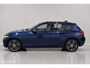 BMW 1-Serie 118i Cor. Lease Executive ✓AUT✓LED✓NAP✓PDC✓NAV