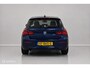 BMW 1-Serie 118i Cor. Lease Executive ✓AUT✓LED✓NAP✓PDC✓NAV