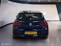 BMW 1-Serie 118i Cor. Lease Executive ✓AUT✓LED✓NAP✓PDC✓NAV