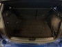 BMW 1-Serie 118i Cor. Lease Executive ✓AUT✓LED✓NAP✓PDC✓NAV
