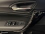 BMW 1-Serie 118i Cor. Lease Executive ✓AUT✓LED✓NAP✓PDC✓NAV