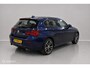 BMW 1-Serie 118i Cor. Lease Executive ✓AUT✓LED✓NAP✓PDC✓NAV
