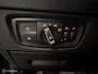 BMW 1-Serie 118i Cor. Lease Executive ✓AUT✓LED✓NAP✓PDC✓NAV