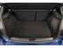 BMW 1-Serie 118i Cor. Lease Executive ✓AUT✓LED✓NAP✓PDC✓NAV