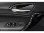 BMW 1-Serie 118i Cor. Lease Executive ✓AUT✓LED✓NAP✓PDC✓NAV