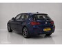 BMW 1-Serie 118i Cor. Lease Executive ✓AUT✓LED✓NAP✓PDC✓NAV