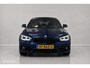 BMW 1-Serie 118i Cor. Lease Executive ✓AUT✓LED✓NAP✓PDC✓NAV