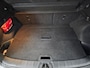 Nissan Qashqai 1.2 Premier Edition/Pano/Cruise/360' camera
