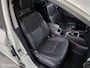 Nissan Qashqai 1.2 Premier Edition/Pano/Cruise/360' camera