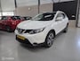 Nissan Qashqai 1.2 Premier Edition/Pano/Cruise/360' camera