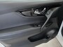Nissan Qashqai 1.2 Premier Edition/Pano/Cruise/360' camera