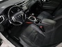 Nissan Qashqai 1.2 Premier Edition/Pano/Cruise/360' camera