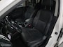 Nissan Qashqai 1.2 Premier Edition/Pano/Cruise/360' camera