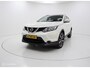 Nissan Qashqai 1.2 Premier Edition/Pano/Cruise/360' camera