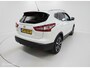Nissan Qashqai 1.2 Premier Edition/Pano/Cruise/360' camera