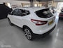 Nissan Qashqai 1.2 Premier Edition/Pano/Cruise/360' camera