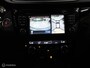 Nissan Qashqai 1.2 Premier Edition/Pano/Cruise/360' camera
