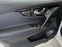 Nissan Qashqai 1.2 Premier Edition/Pano/Cruise/360' camera