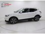 Nissan Qashqai 1.2 Premier Edition/Pano/Cruise/360' camera