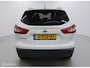 Nissan Qashqai 1.2 Premier Edition/Pano/Cruise/360' camera